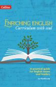 Enriching English: Curriculum With Soul