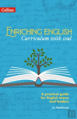 Bertrand.pt - Enriching English: Curriculum With Soul