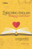 Enriching English: Pedagogy With Heart