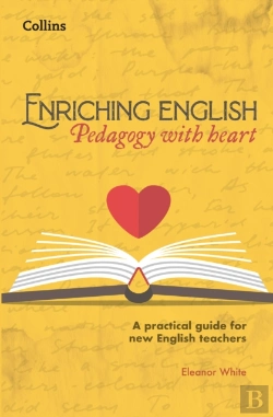 Bertrand.pt - Enriching English: Pedagogy With Heart
