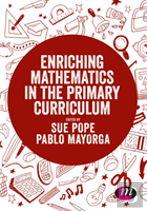 Enriching Mathematics In The Primary Curriculum