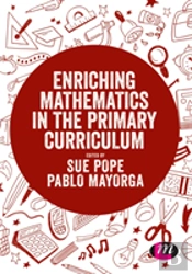 Enriching Mathematics In The Primary Curriculum
