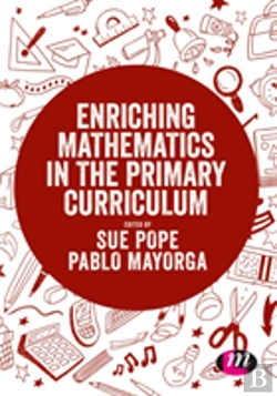 Bertrand.pt - Enriching Mathematics In The Primary Curriculum