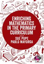 Enriching Mathematics In The Primary Curriculum