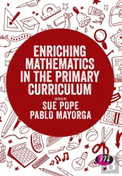 Enriching Mathematics In The Primary Curriculum