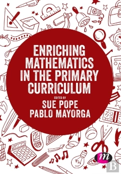 Bertrand.pt - Enriching Mathematics In The Primary Curriculum