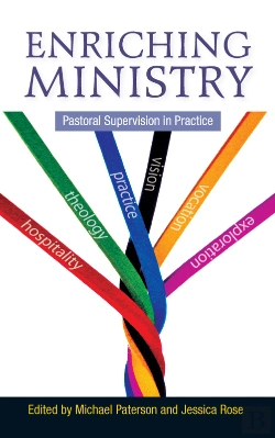 Bertrand.pt - Enriching Ministry