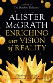 Enriching Our Vision Of Reality