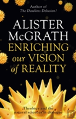 Bertrand.pt - Enriching Our Vision Of Reality