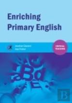 Enriching Primary English