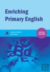 Enriching Primary English