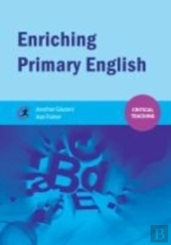 Bertrand.pt - Enriching Primary English
