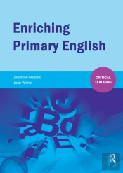Enriching Primary English