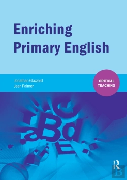 Bertrand.pt - Enriching Primary English