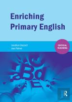 Enriching Primary English