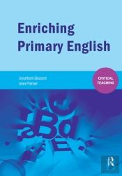 Enriching Primary English