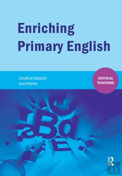 Bertrand.pt - Enriching Primary English