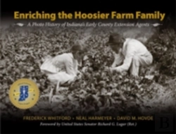 Bertrand.pt - Enriching The Hoosier Farm Family