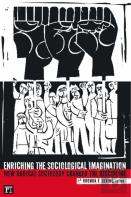 Enriching The Sociological Imagination