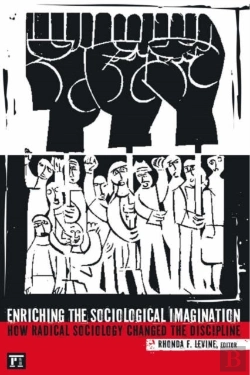 Bertrand.pt - Enriching The Sociological Imagination