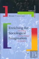 Enriching The Sociological Imagination