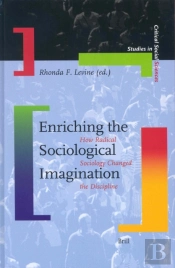 Enriching The Sociological Imagination