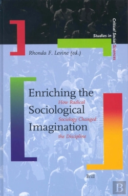 Bertrand.pt - Enriching The Sociological Imagination