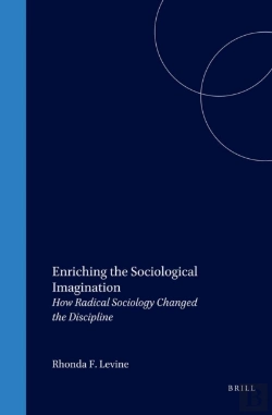 Bertrand.pt - Enriching The Sociological Imagination