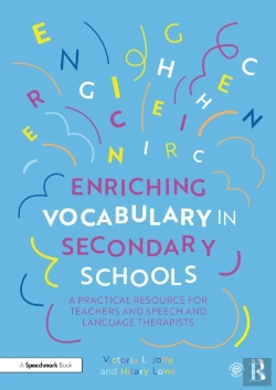 Bertrand.pt - Enriching Vocabulary In Secondary Schools
