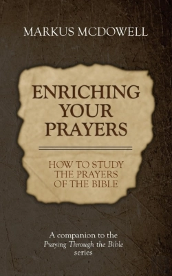 Bertrand.pt - Enriching Your Prayers