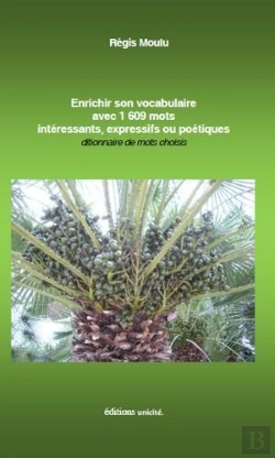 Bertrand.pt - Enrichir Son Vocabulaire Avec 1 609 Mots