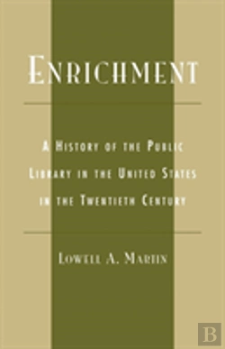 Bertrand.pt - Enrichment