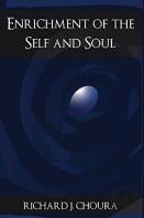 Enrichment Of The Self And Soul