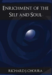 Enrichment Of The Self And Soul
