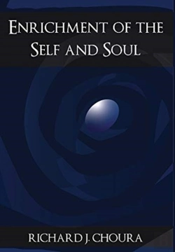 Bertrand.pt - Enrichment Of The Self And Soul