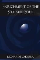 Enrichment Of The Self And Soul