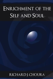 Enrichment Of The Self And Soul