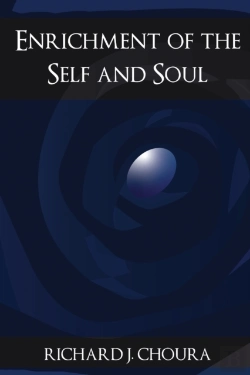 Bertrand.pt - Enrichment Of The Self And Soul