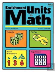 Enrichment Units In Math