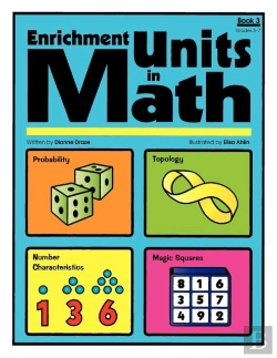 Bertrand.pt - Enrichment Units In Math