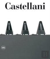 Enrico Castellani