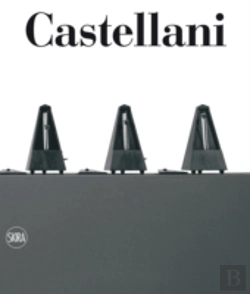 Bertrand.pt - Enrico Castellani