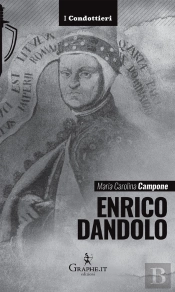 Enrico Dandolo
