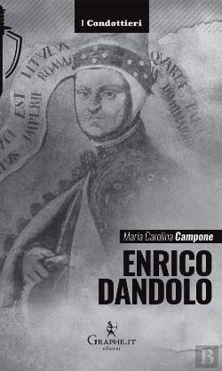 Bertrand.pt - Enrico Dandolo