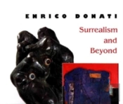 Enrico Donati