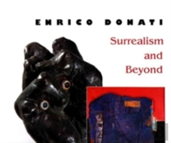 Bertrand.pt - Enrico Donati