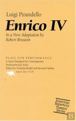 Bertrand.pt - Enrico Iv