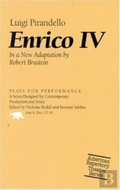 Enrico Iv