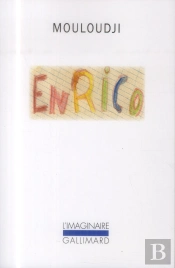 Enrico