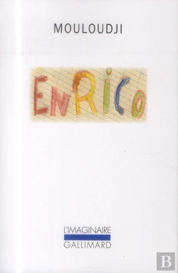 Bertrand.pt - Enrico